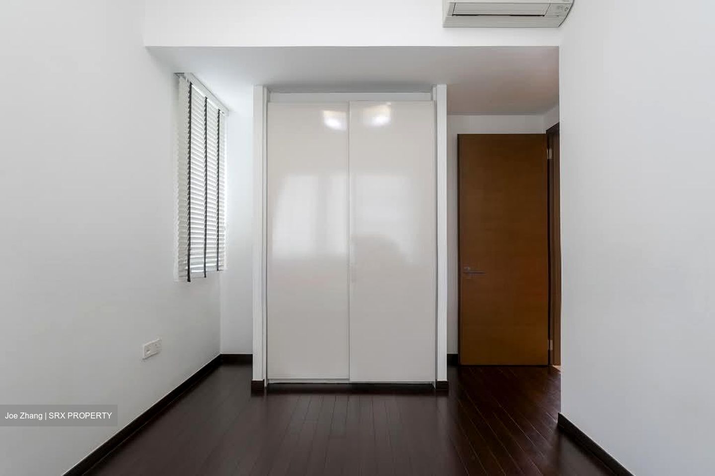 The Glyndebourne (D11), Condominium #542381381